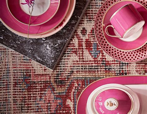 catalogo tableware